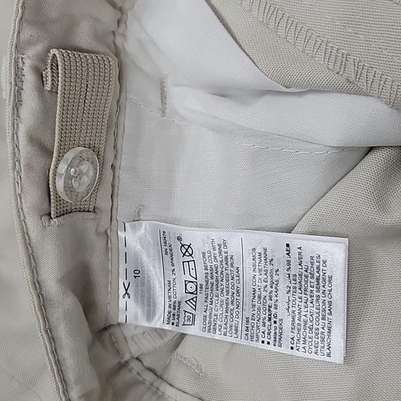 2 pairs boys shorts - Picture 5 of 6